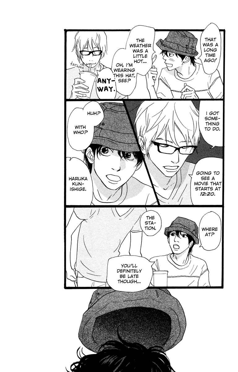 Page 34 Chapter 20 Principal