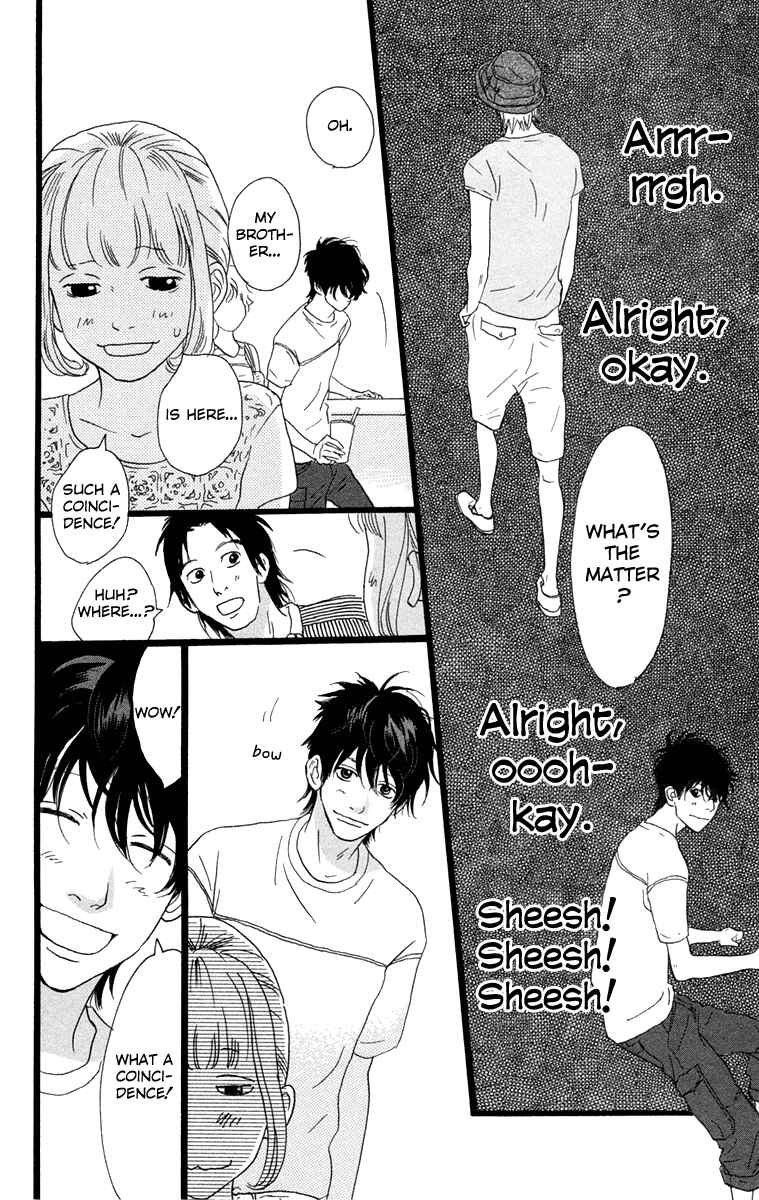 Page 37 Chapter 20 Principal