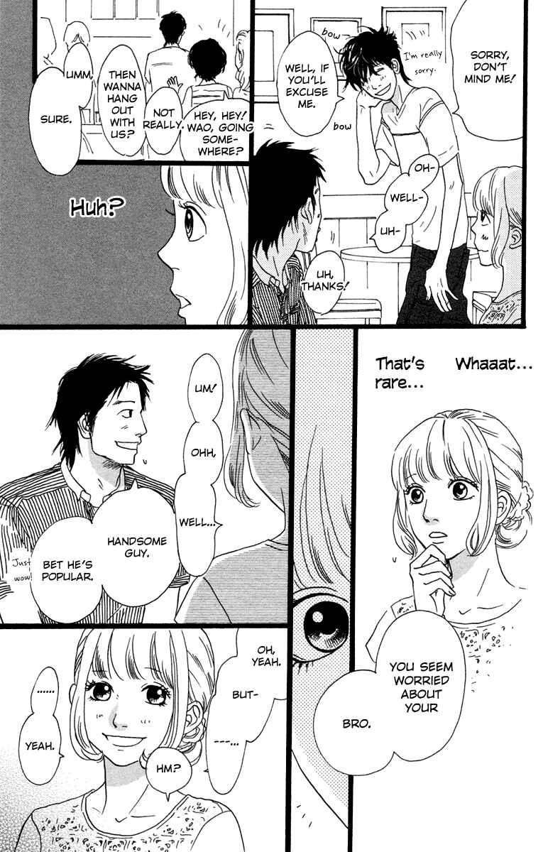 Page 38 Chapter 20 Principal
