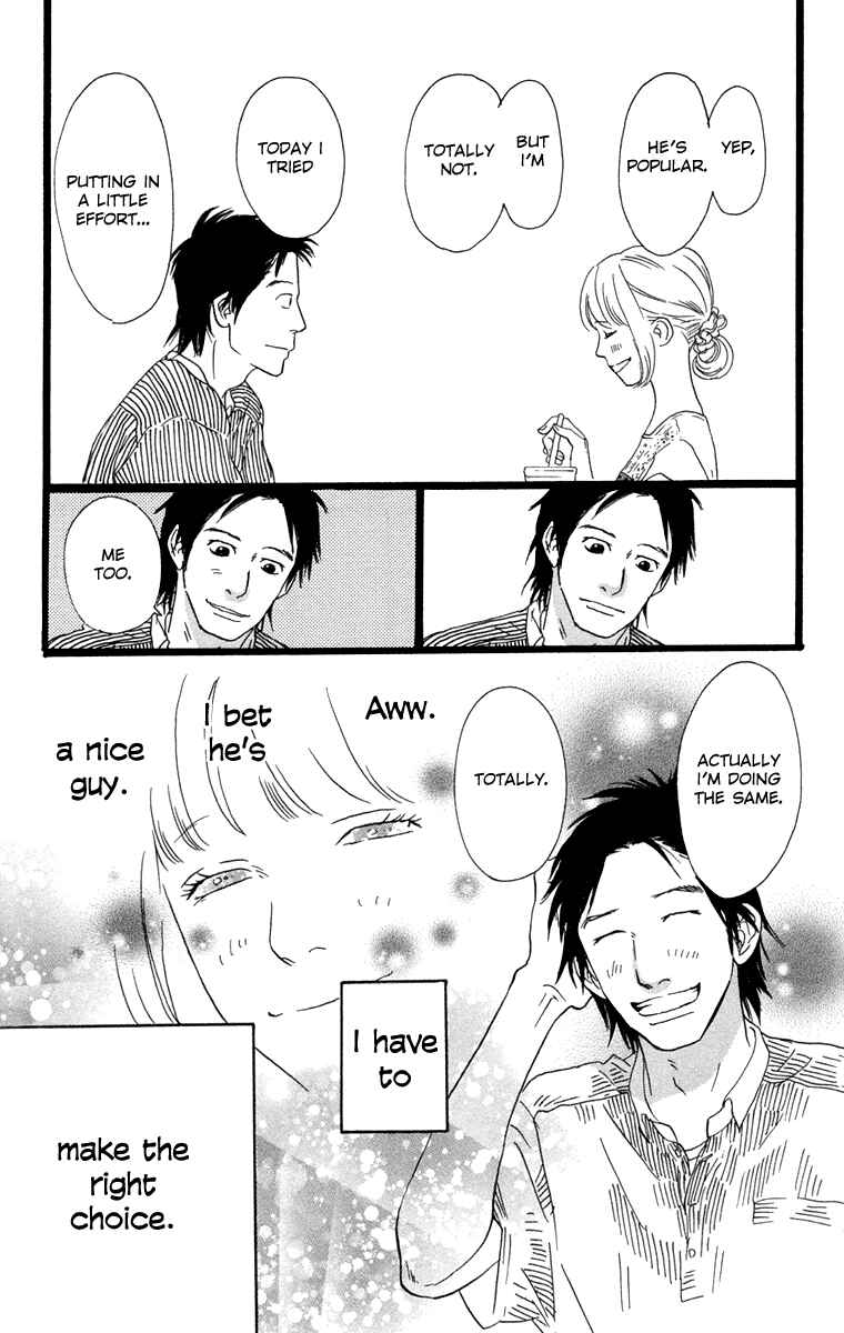 Page 39 Chapter 20 Principal