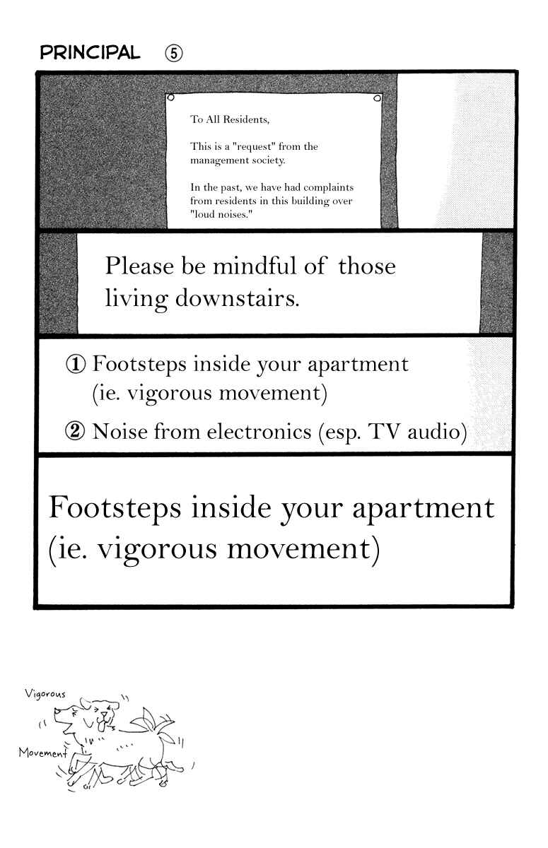 Page 4 Chapter 20 Principal