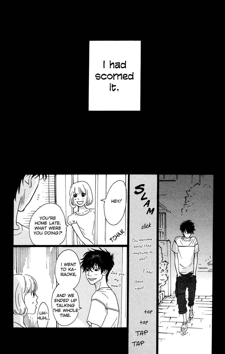 Page 42 Chapter 20 Principal