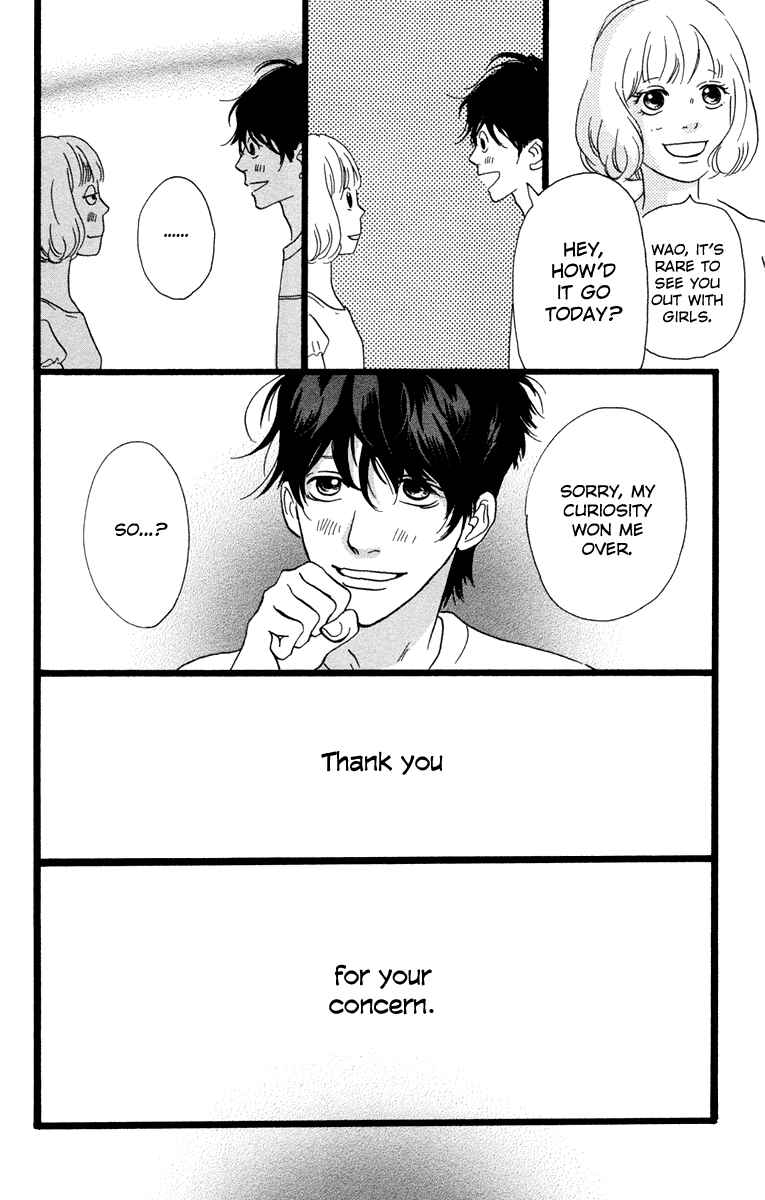 Page 43 Chapter 20 Principal