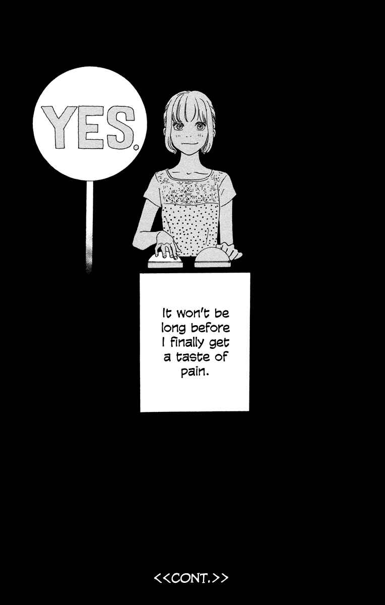 Page 44 Chapter 20 Principal
