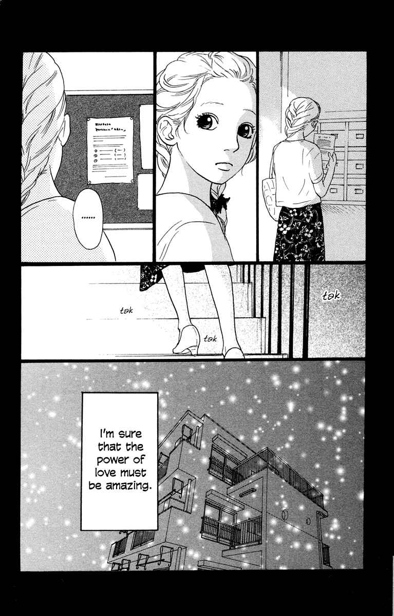 Page 5 Chapter 20 Principal