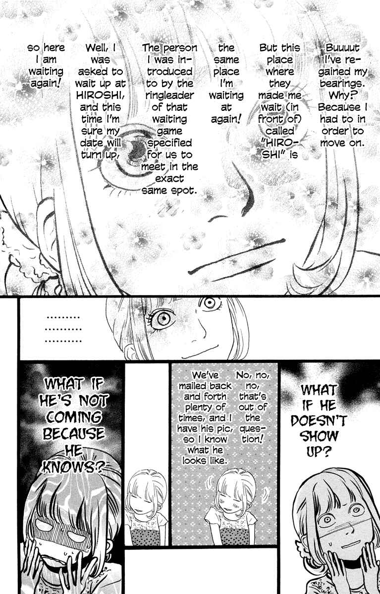 Page 9 Chapter 20 Principal