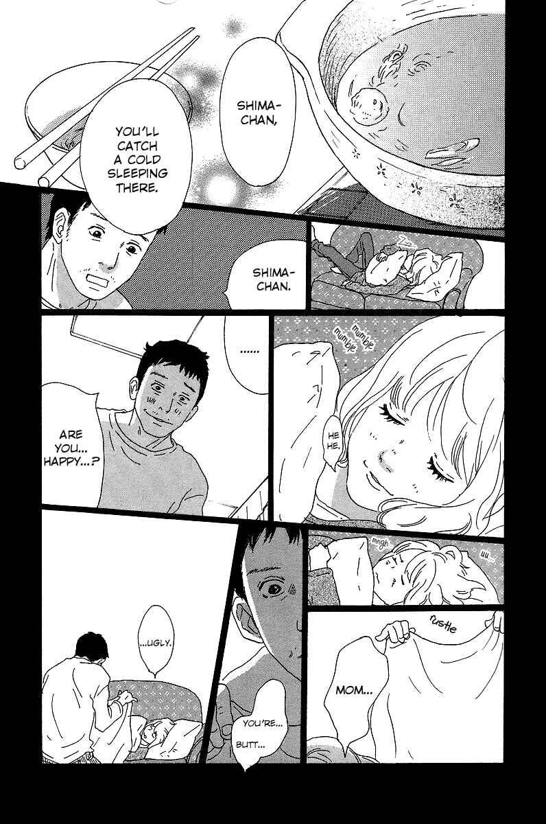 Page 10 Chapter 2 Principal