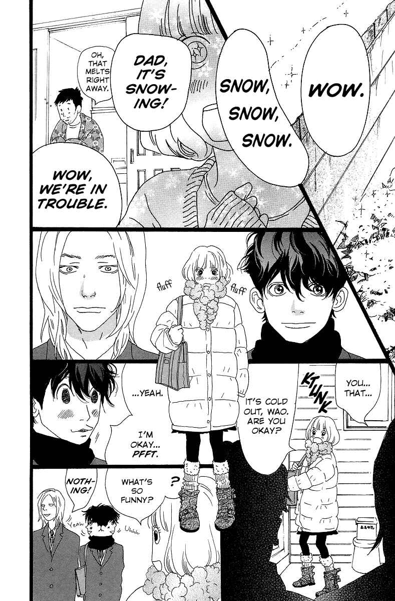 Page 11 Chapter 2 Principal