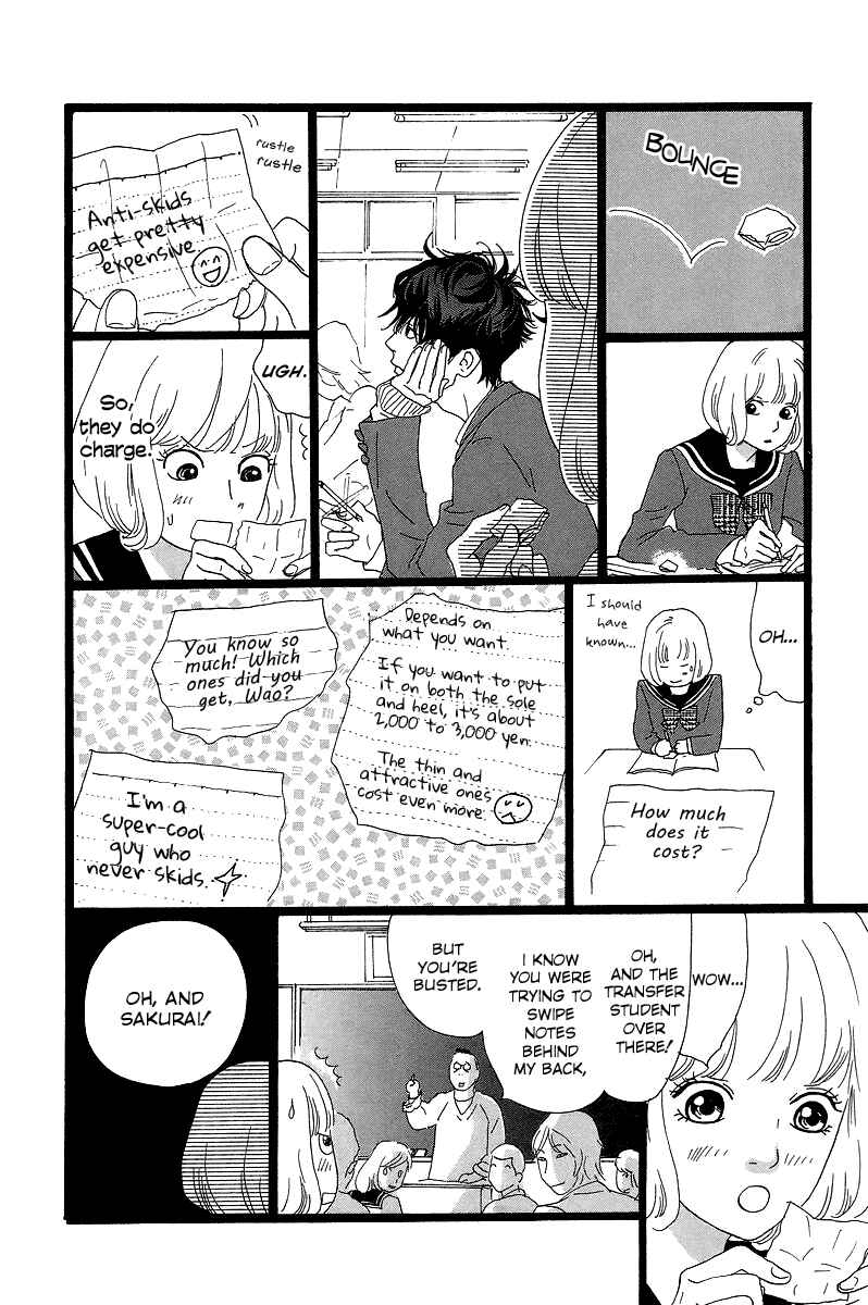 Page 13 Chapter 2 Principal