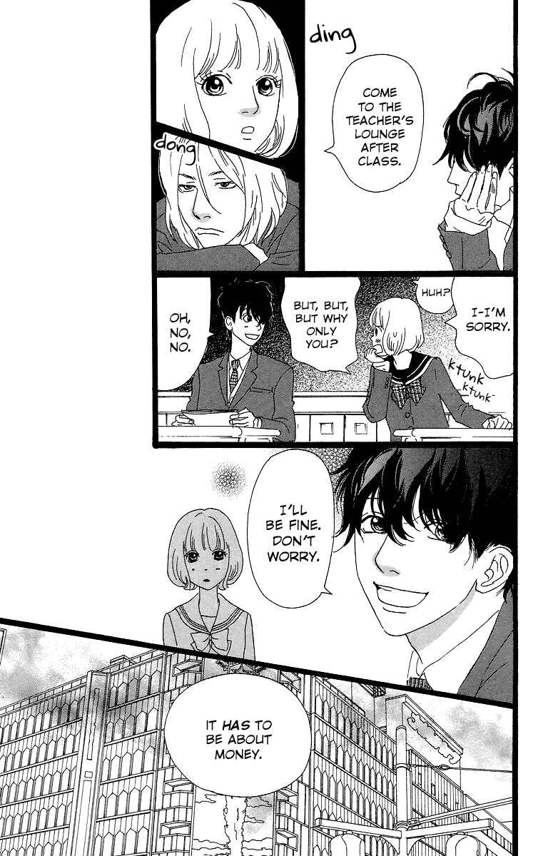 Page 14 Chapter 2 Principal