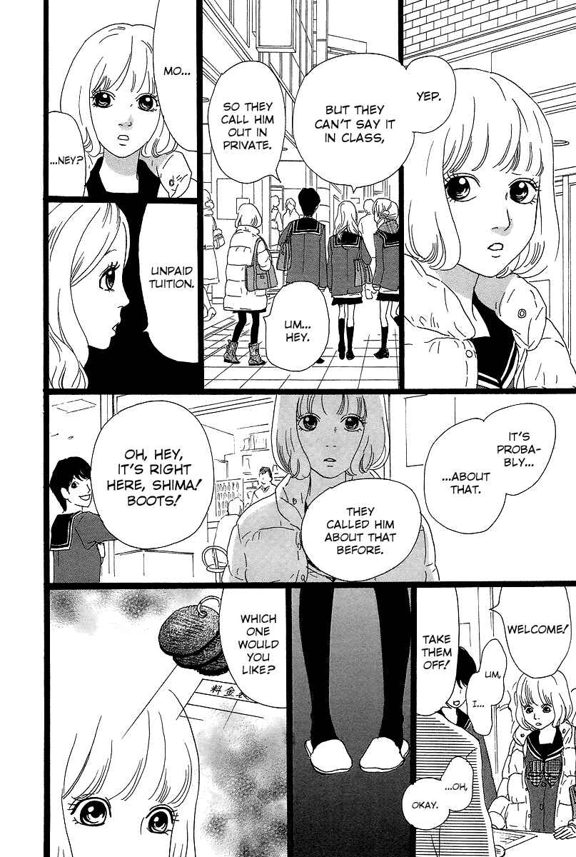 Page 15 Chapter 2 Principal