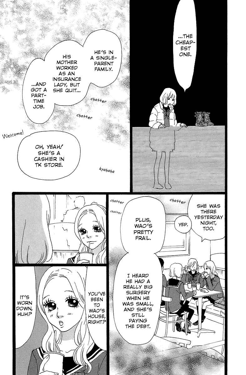 Page 16 Chapter 2 Principal