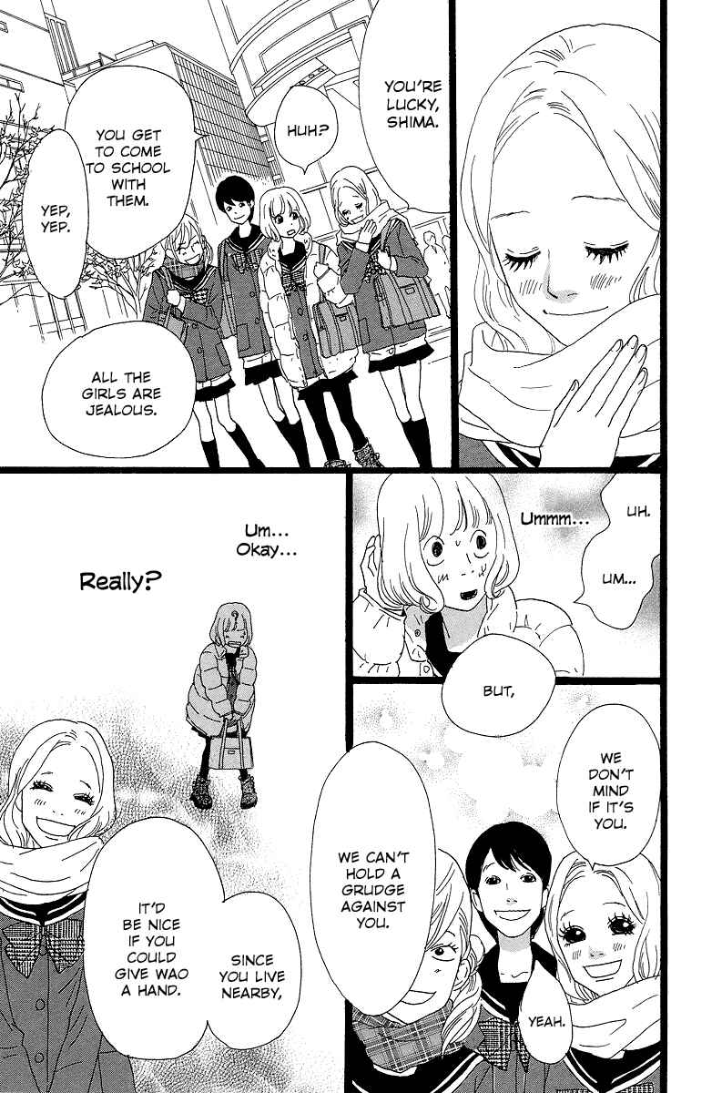 Page 18 Chapter 2 Principal