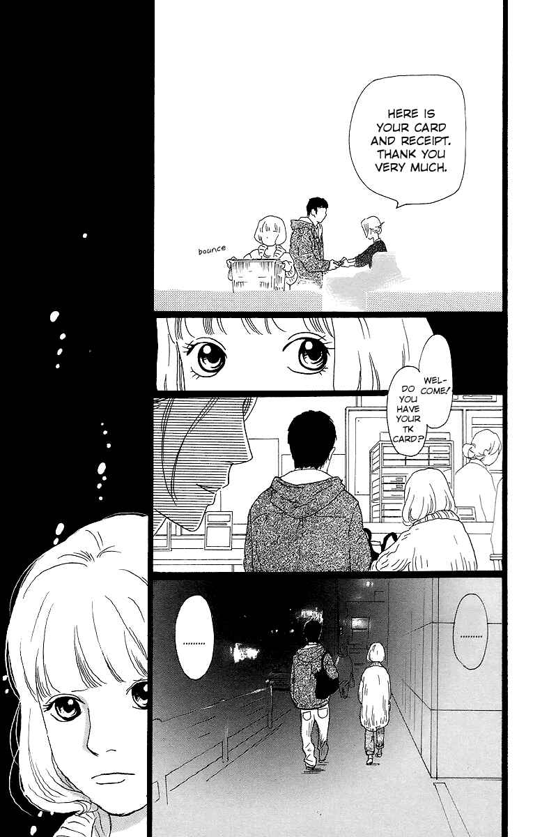 Page 24 Chapter 2 Principal