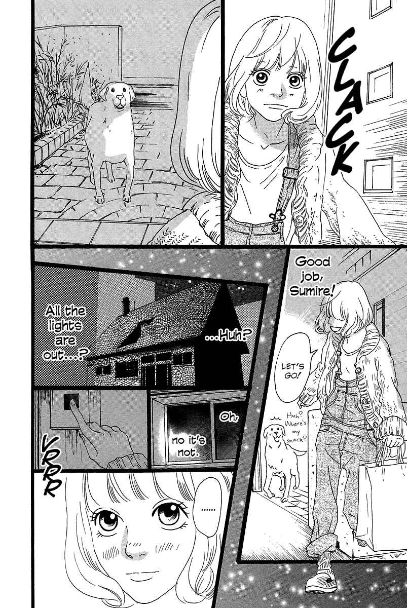 Page 27 Chapter 2 Principal