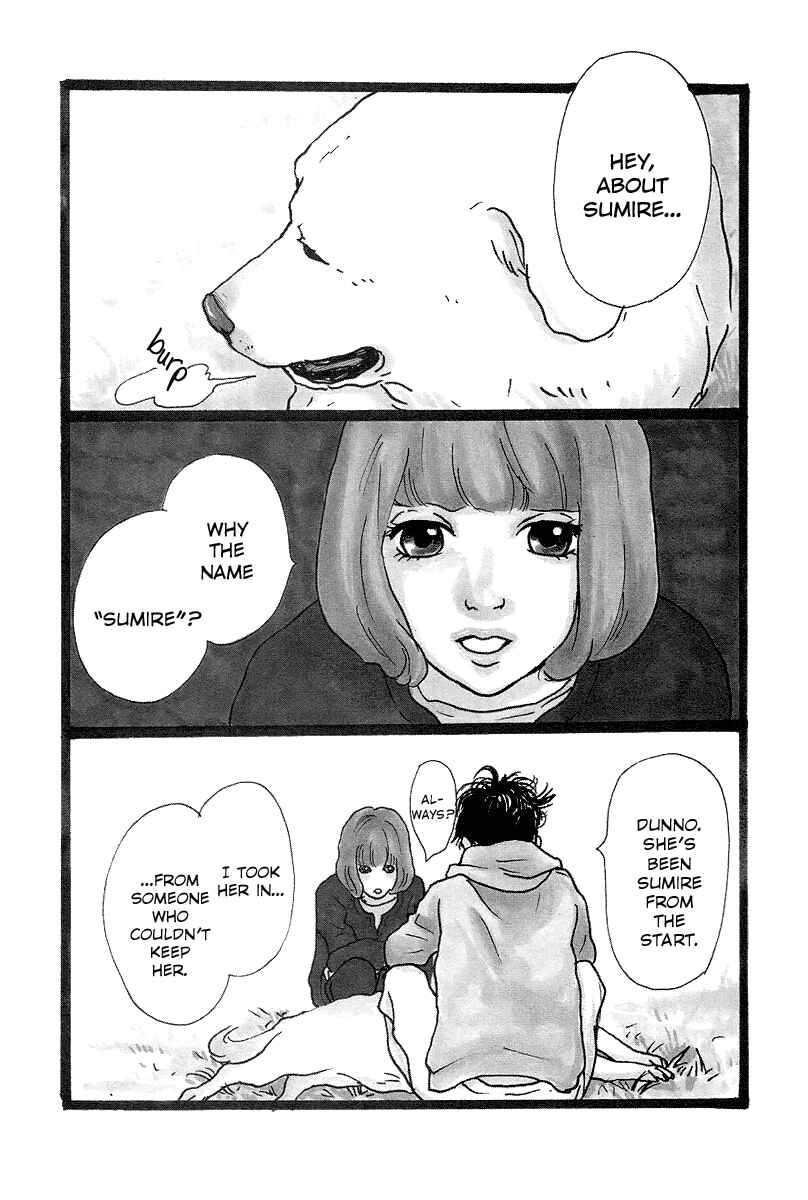 Page 3 Chapter 2 Principal