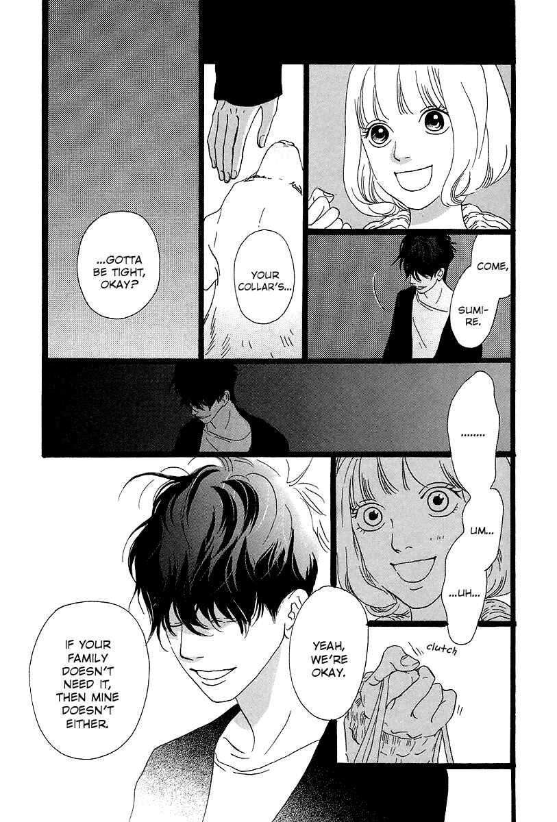 Page 30 Chapter 2 Principal