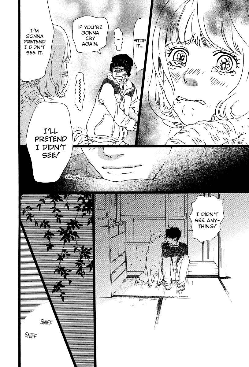 Page 33 Chapter 2 Principal