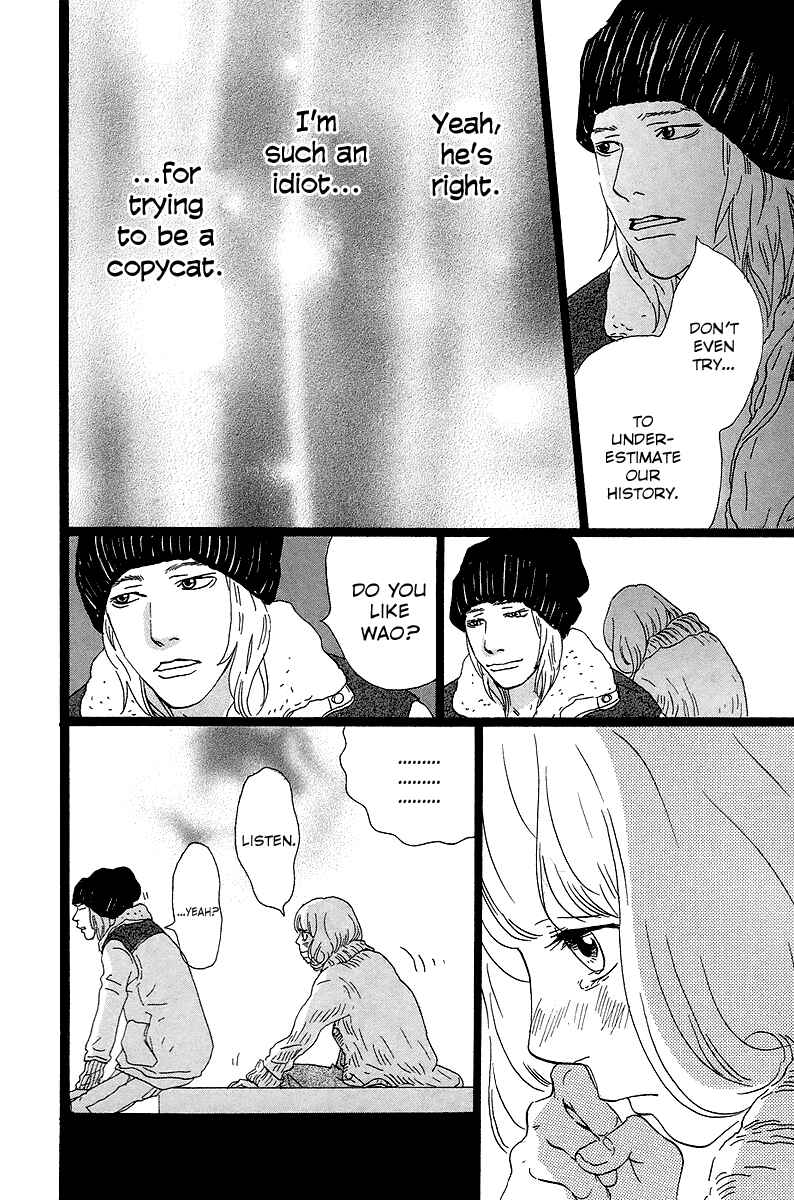 Page 35 Chapter 2 Principal