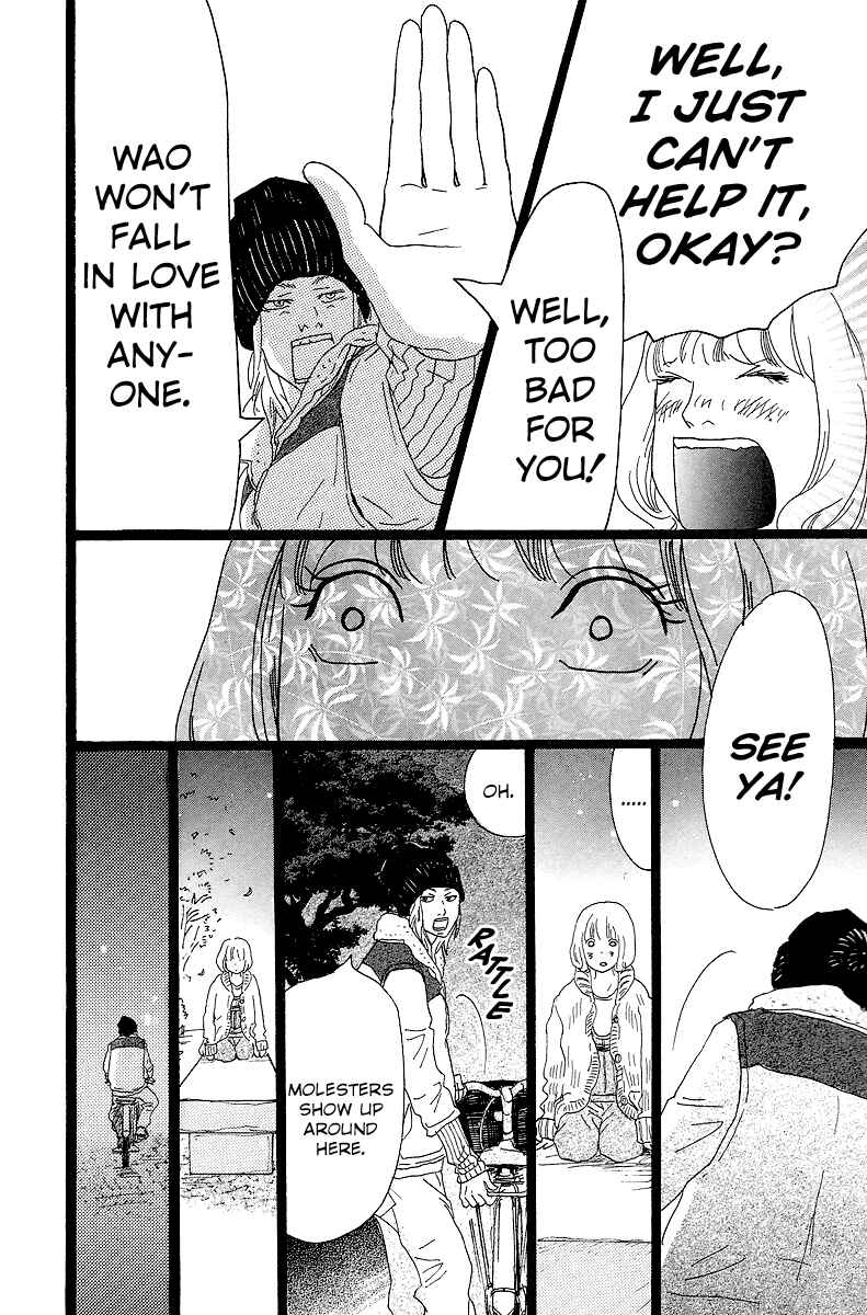 Page 37 Chapter 2 Principal