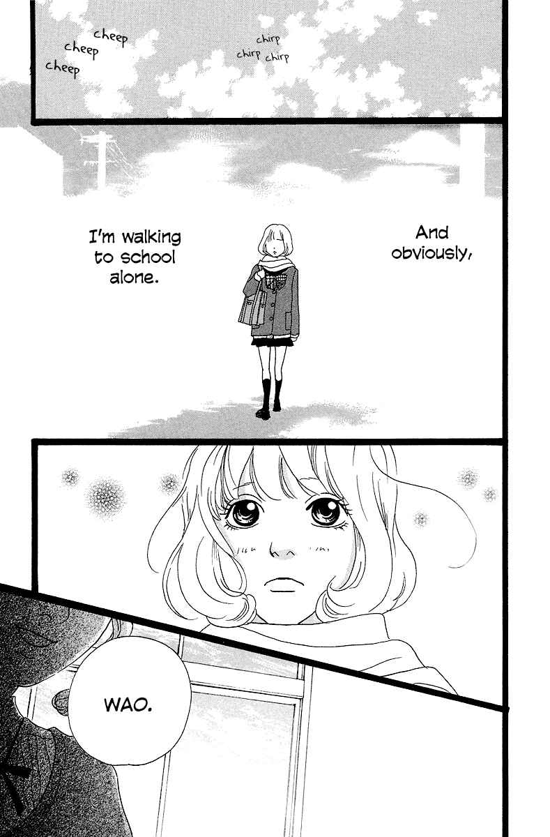 Page 40 Chapter 2 Principal