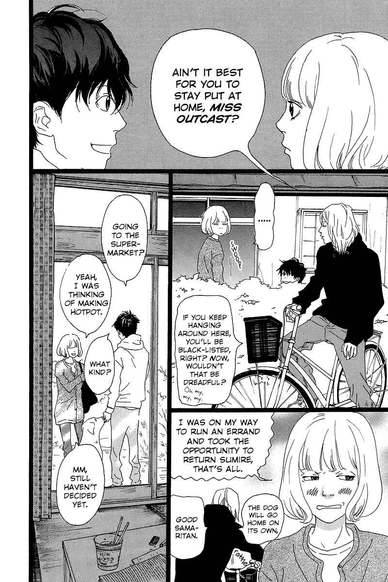 Page 5 Chapter 2 Principal