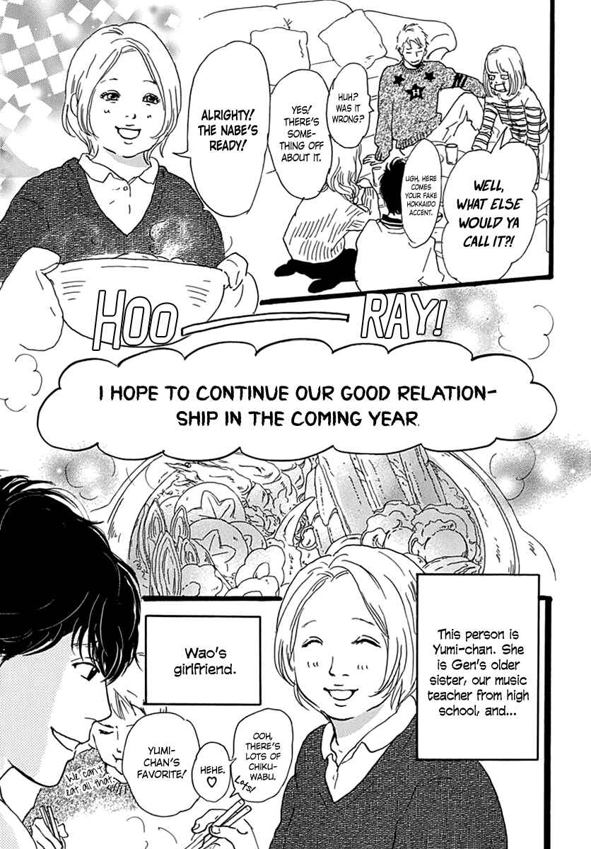 Page 10 Chapter Unknown_bee0 Principal