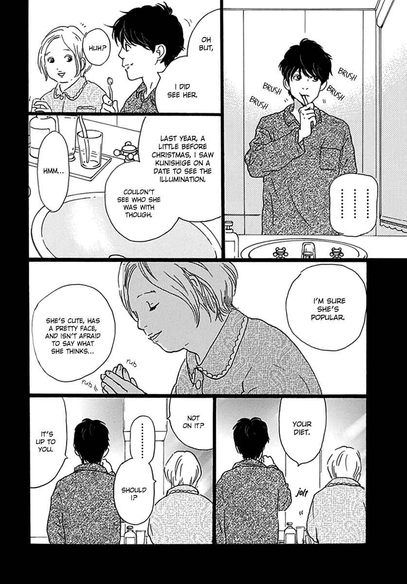 Page 15 Chapter Unknown_bee0 Principal