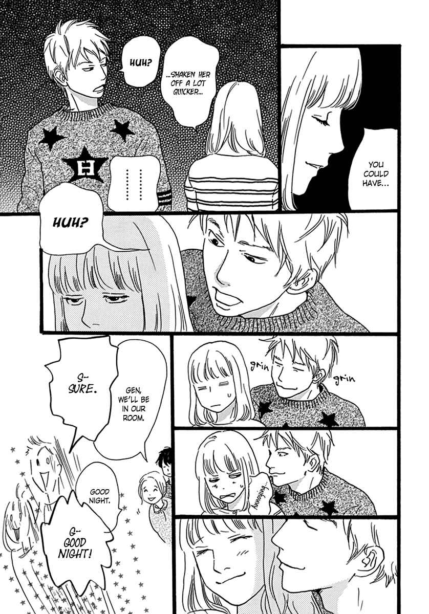 Page 18 Chapter Unknown_bee0 Principal