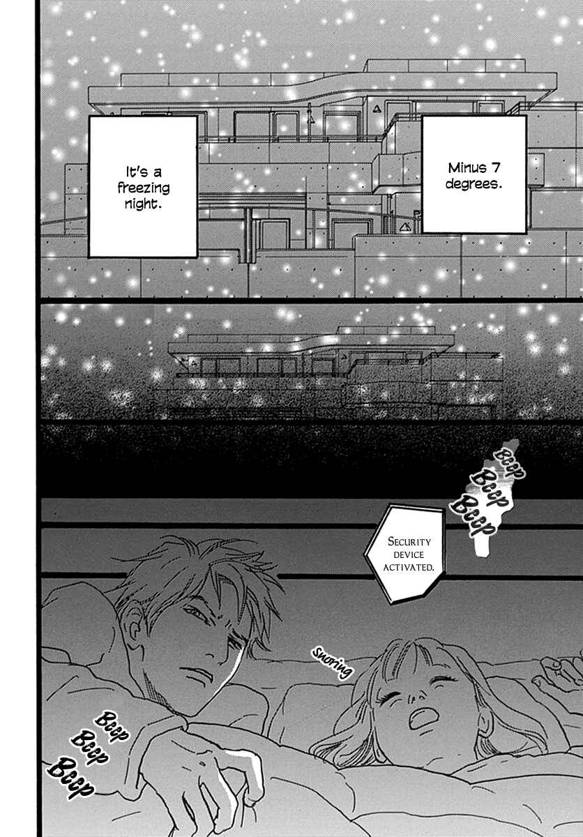 Page 19 Chapter Unknown_bee0 Principal