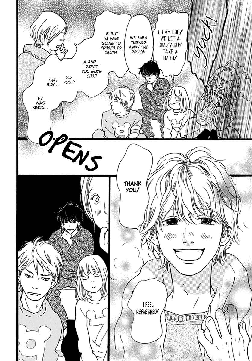 Page 23 Chapter Unknown_bee0 Principal