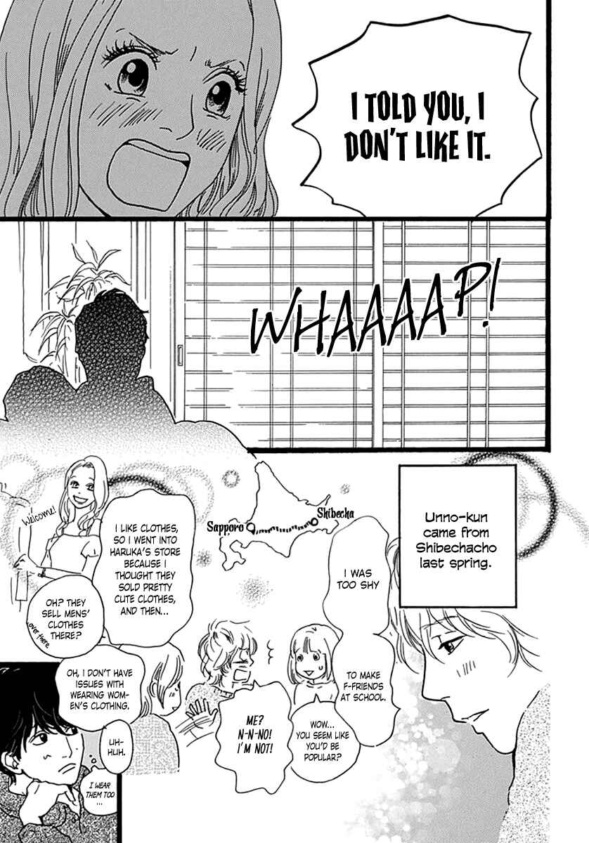 Page 26 Chapter Unknown_bee0 Principal