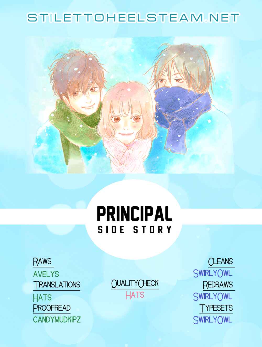 Page 3 Chapter Unknown_bee0 Principal