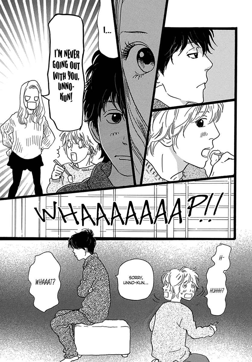 Page 32 Chapter Unknown_bee0 Principal