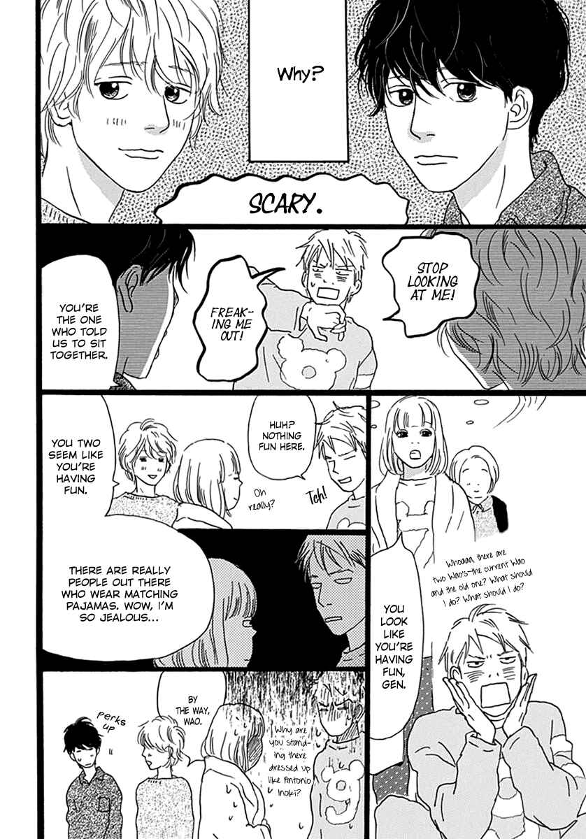 Page 35 Chapter Unknown_bee0 Principal
