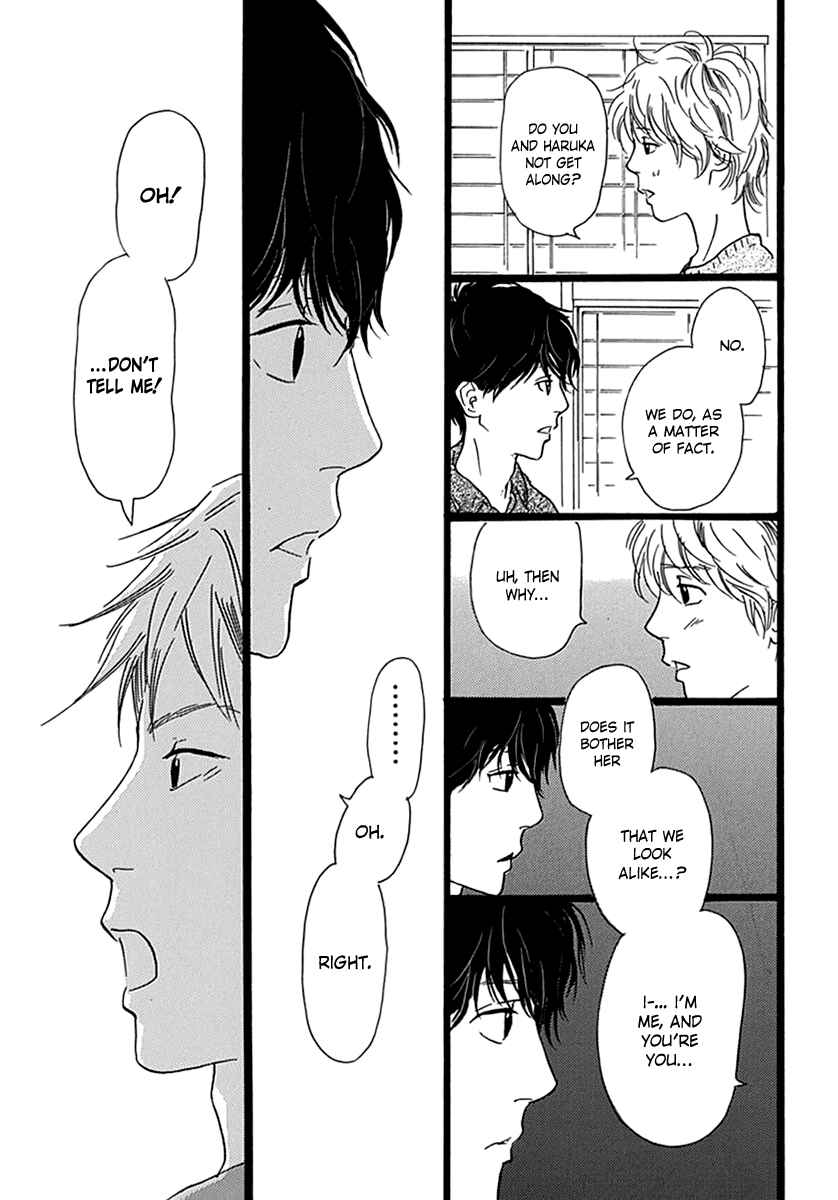 Page 36 Chapter Unknown_bee0 Principal