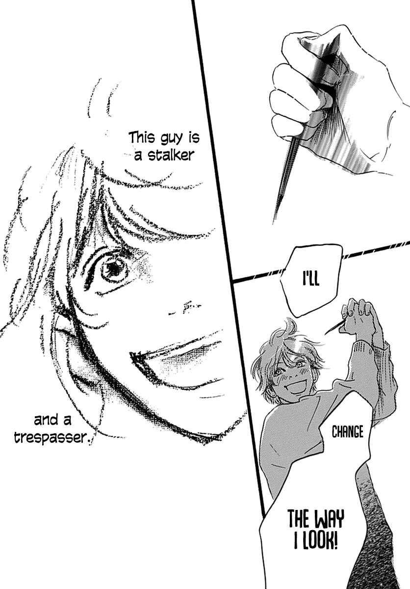 Page 39 Chapter Unknown_bee0 Principal