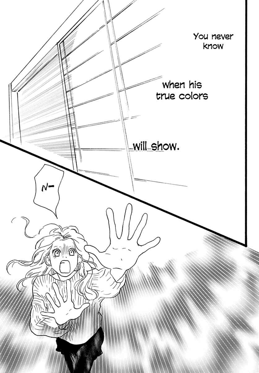 Page 40 Chapter Unknown_bee0 Principal