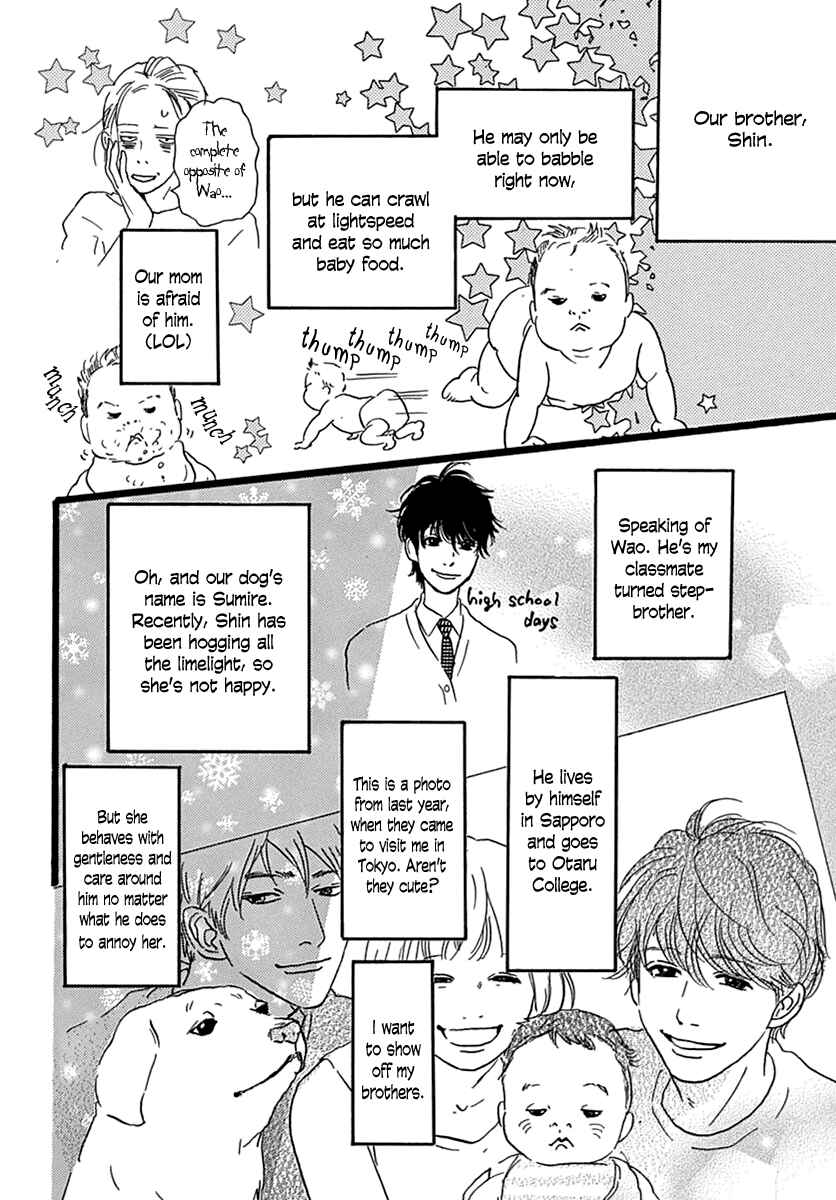Page 7 Chapter Unknown_bee0 Principal