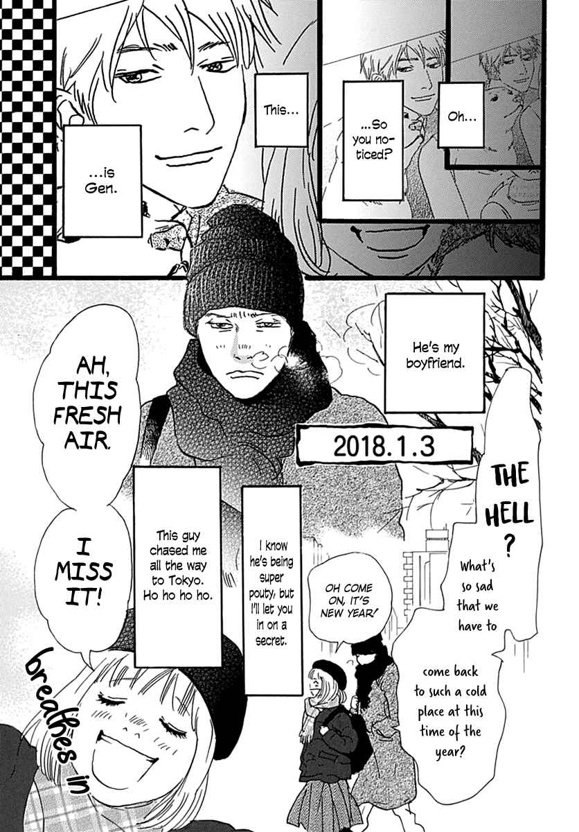 Page 8 Chapter Unknown_bee0 Principal