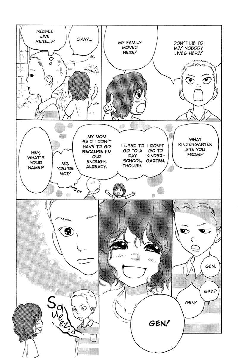 Page 12 Chapter 4 Principal
