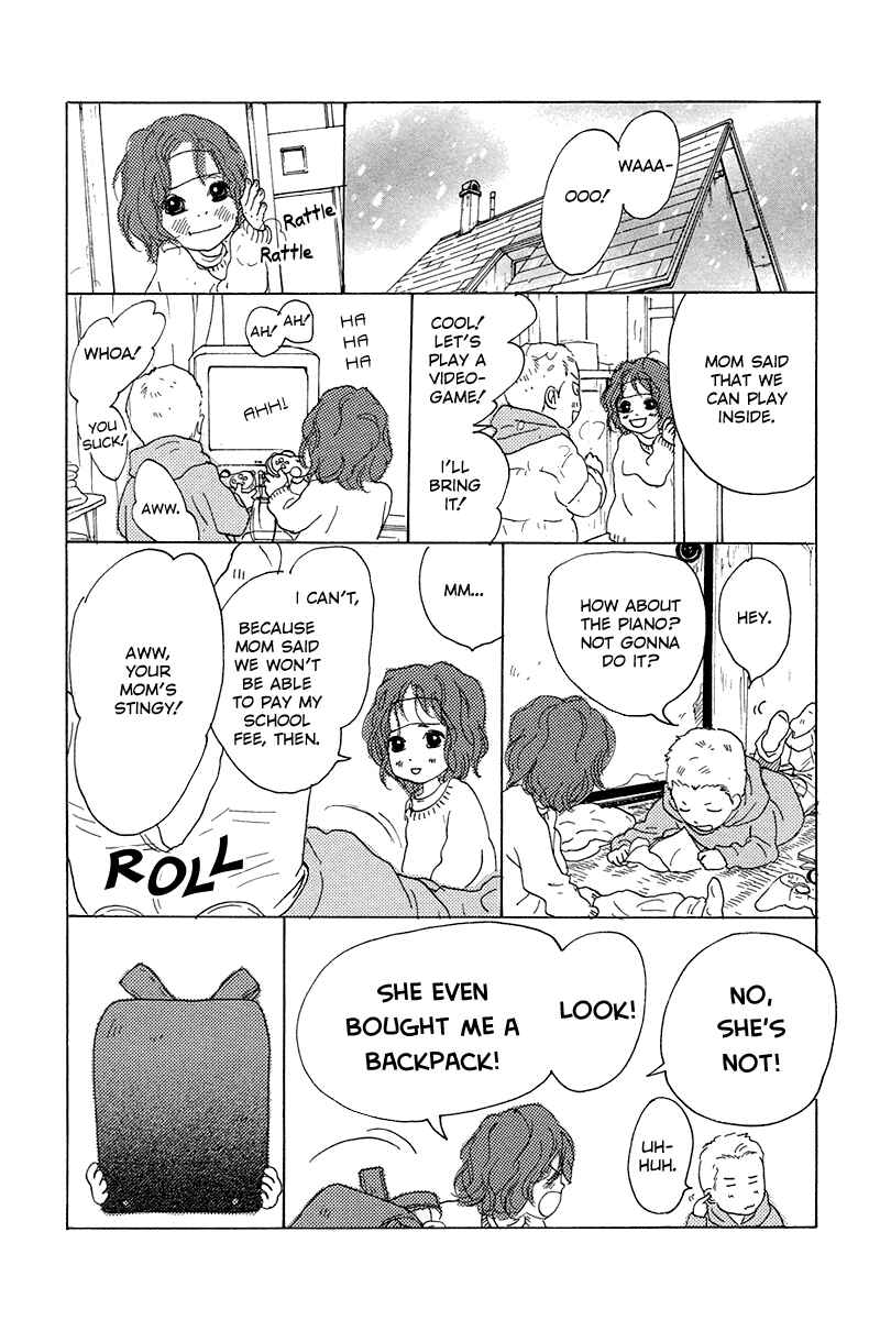 Page 15 Chapter 4 Principal