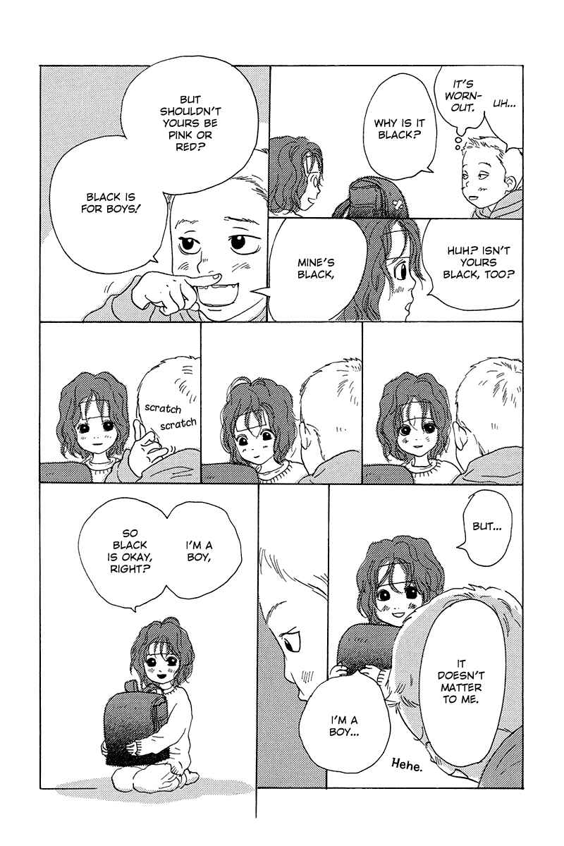 Page 16 Chapter 4 Principal