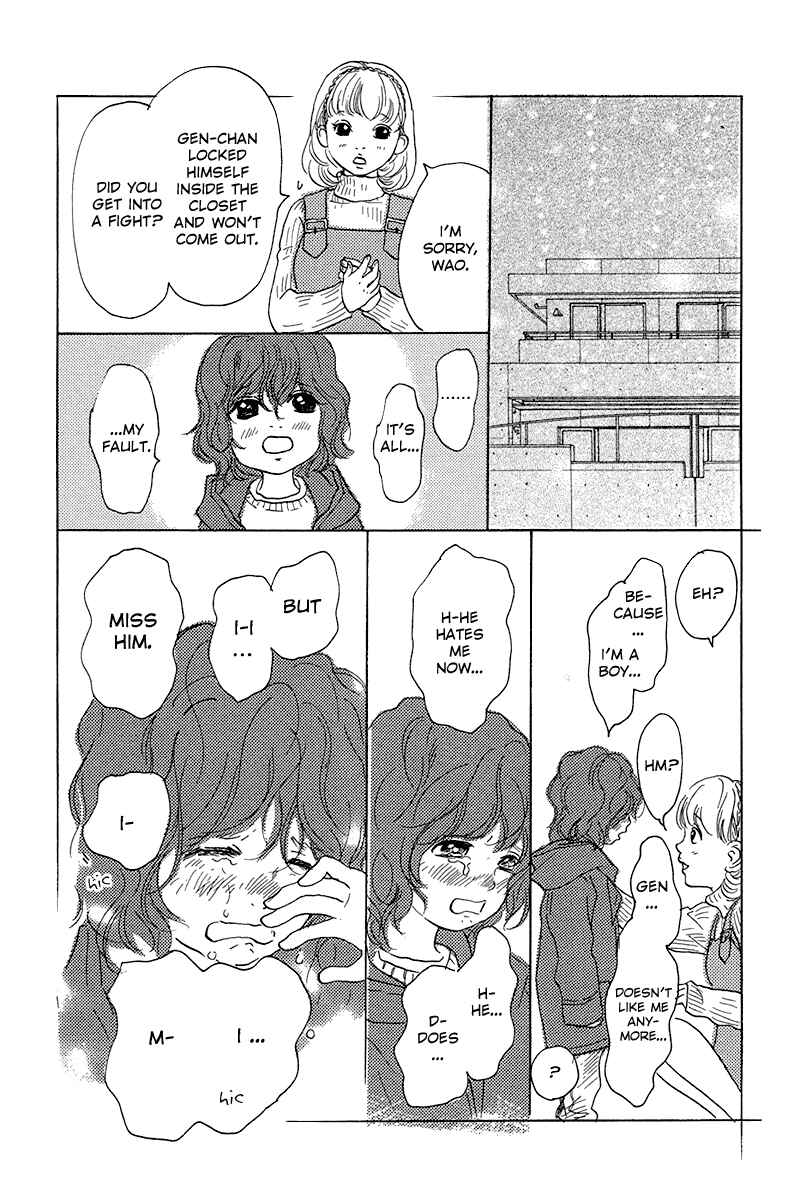 Page 17 Chapter 4 Principal