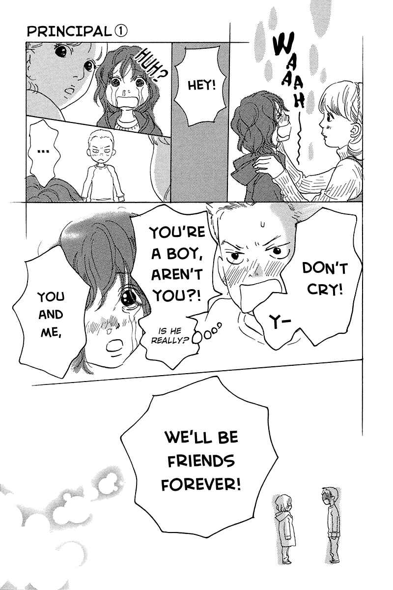 Page 18 Chapter 4 Principal