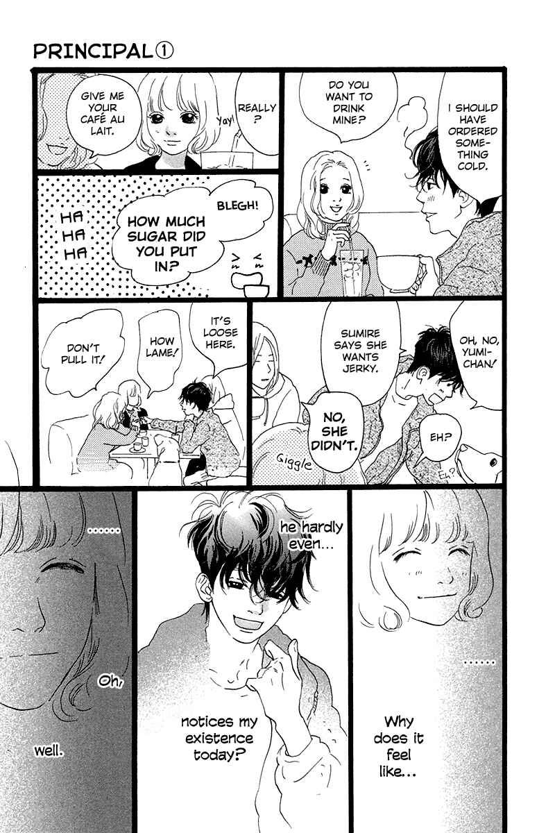 Page 20 Chapter 4 Principal