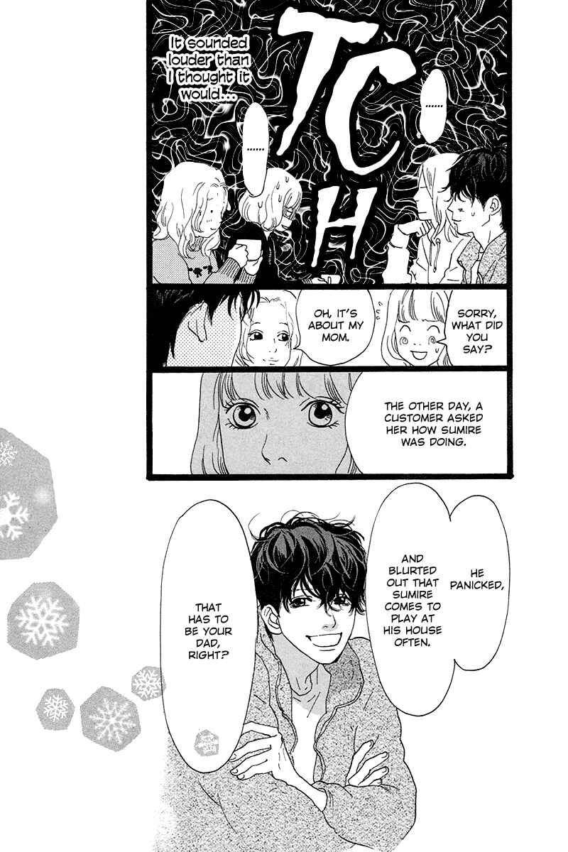 Page 22 Chapter 4 Principal