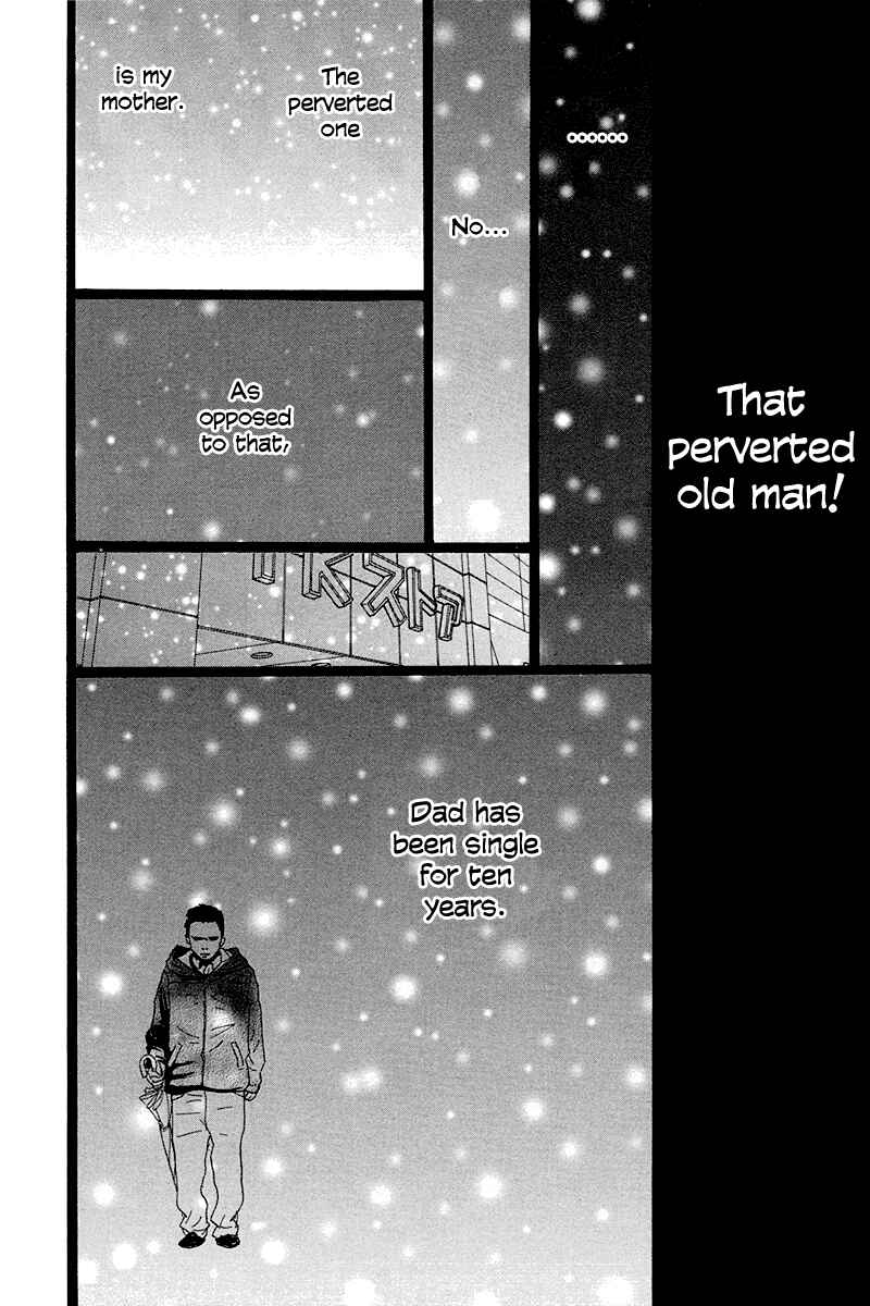 Page 23 Chapter 4 Principal