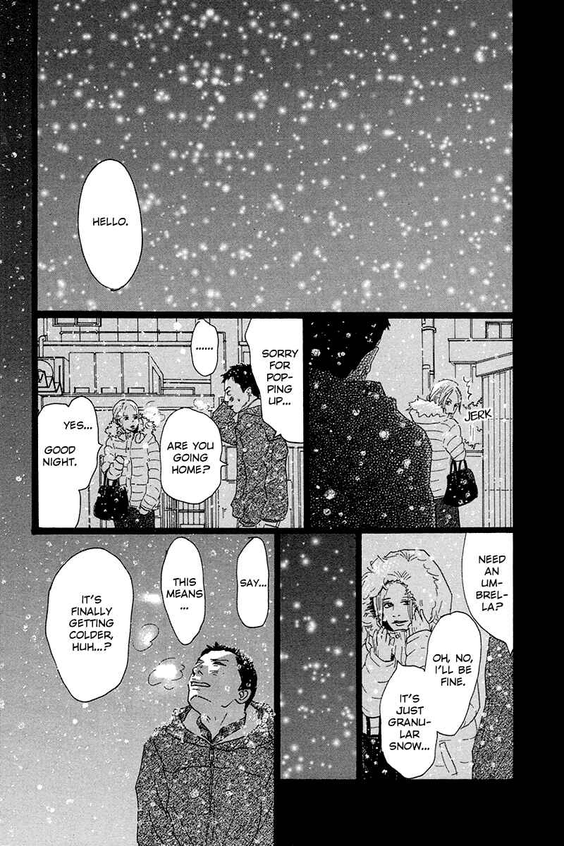 Page 24 Chapter 4 Principal