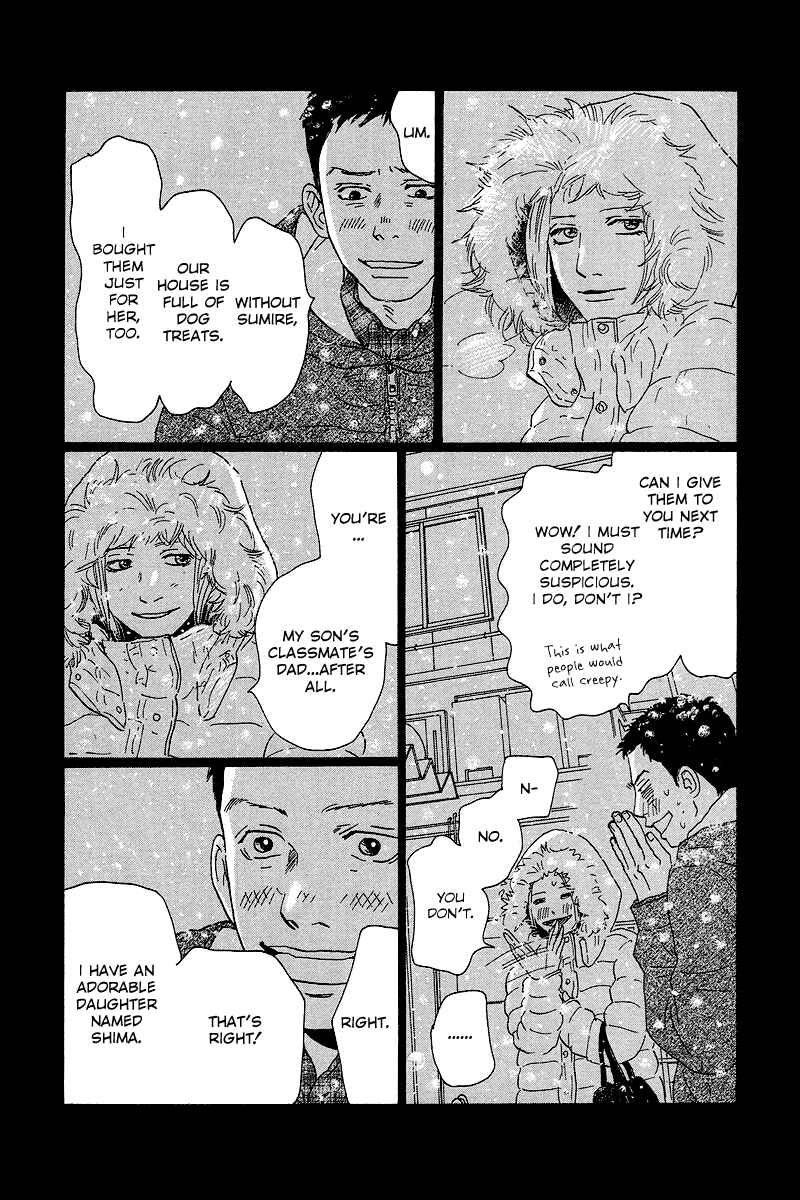 Page 25 Chapter 4 Principal